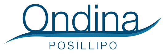 Ondina Posillipo